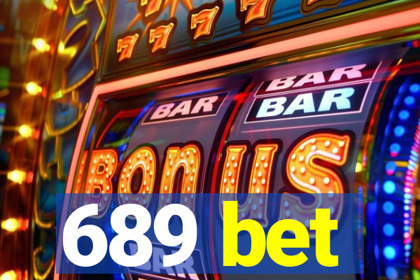 689 bet